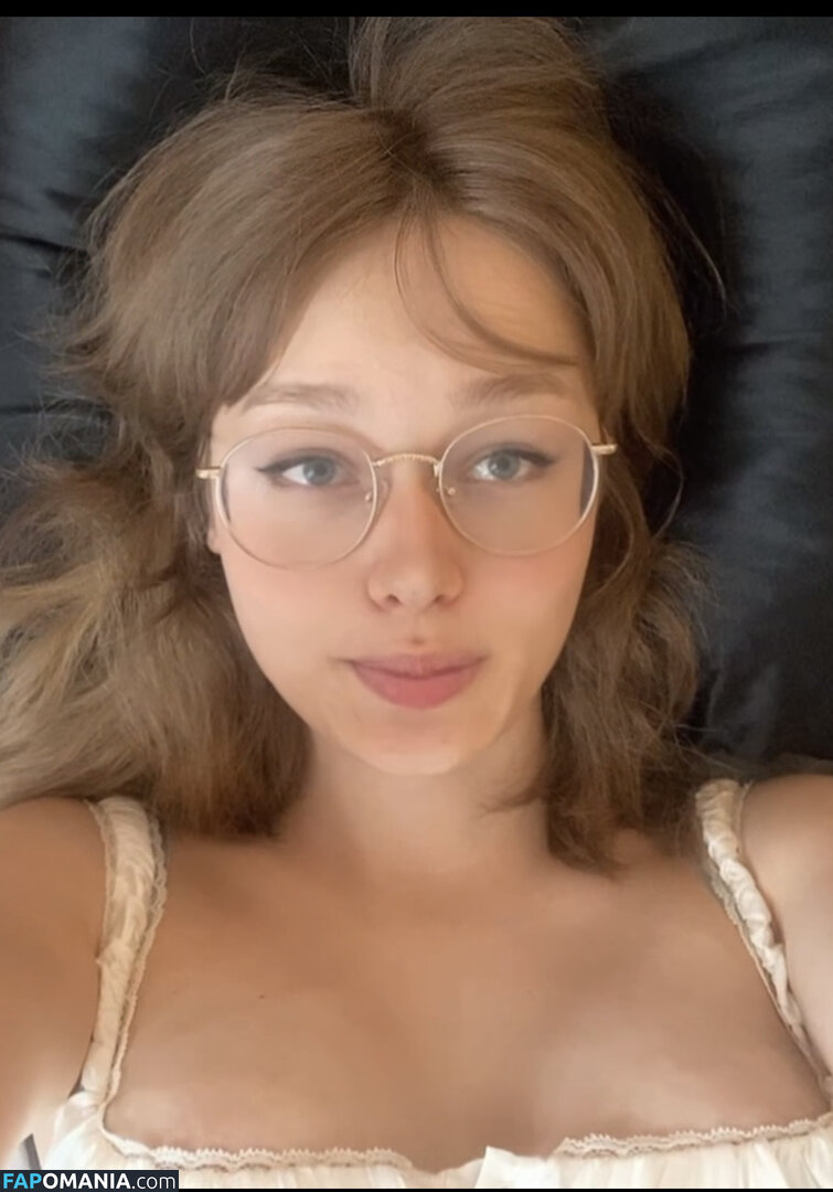 taftaj Meztelen OnlyFans  Kikerült fotó #211