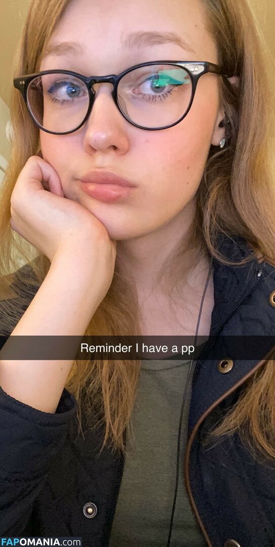 taftaj Meztelen OnlyFans  Kikerült fotó #223