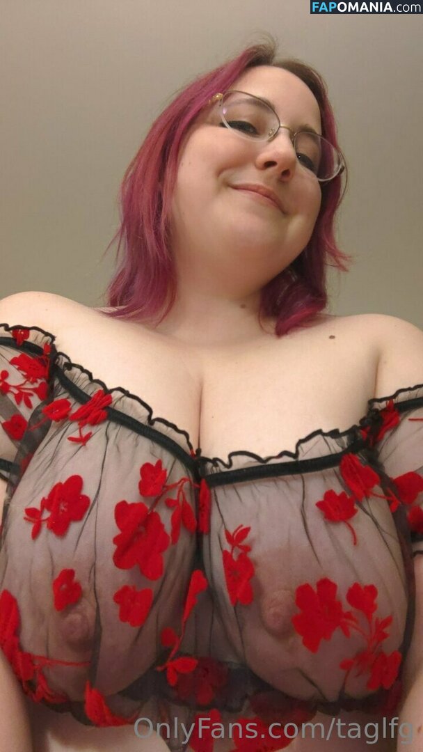 skiforlife / taglfg Meztelen OnlyFans  Kikerült fotó #2