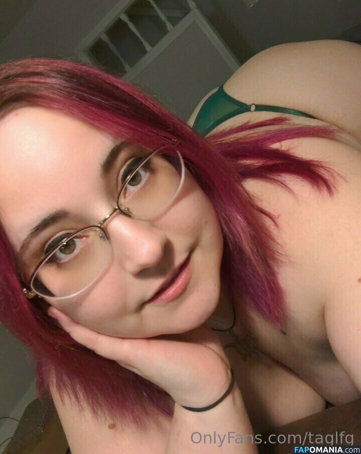 skiforlife / taglfg Meztelen OnlyFans  Kikerült fotó #4