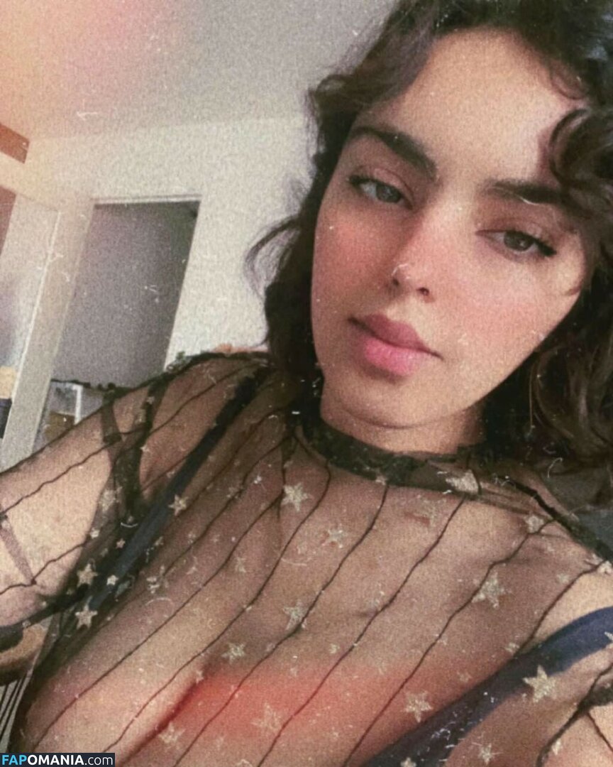tahani1 Meztelen OnlyFans  Kikerült fotó #3