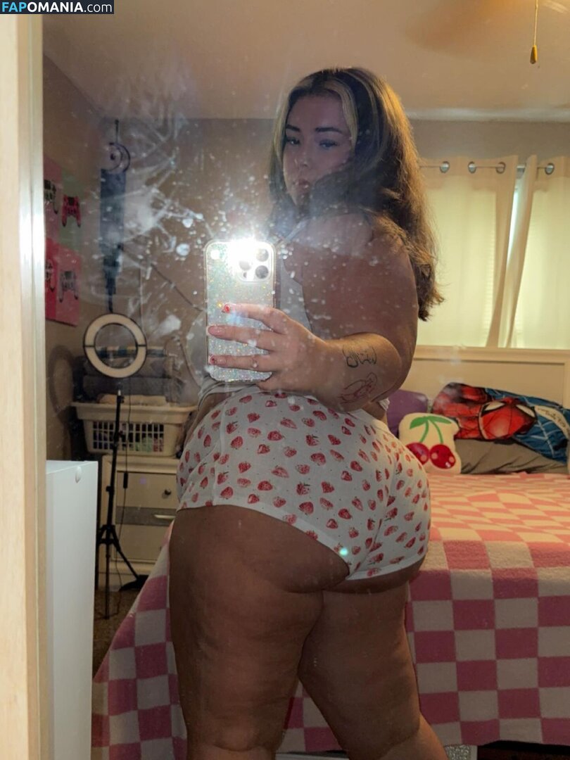 Tahcake18 Meztelen OnlyFans  Kikerült fotó #4