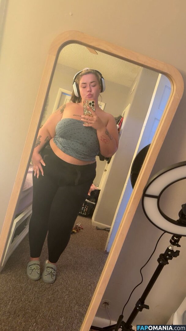 Tahcake18 Meztelen OnlyFans  Kikerült fotó #5