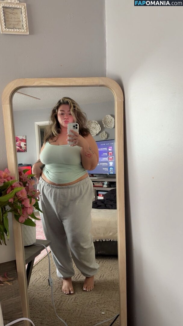 Tahcake18 Meztelen OnlyFans  Kikerült fotó #6