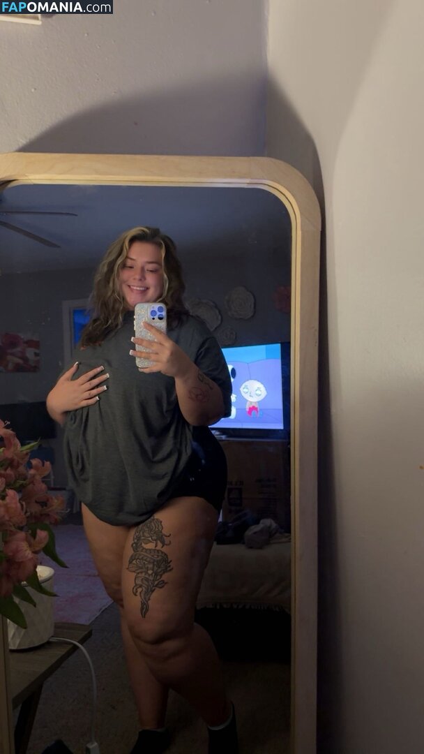 Tahcake18 Meztelen OnlyFans  Kikerült fotó #9