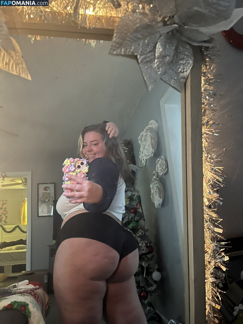 Tahcake18 Meztelen OnlyFans  Kikerült fotó #10