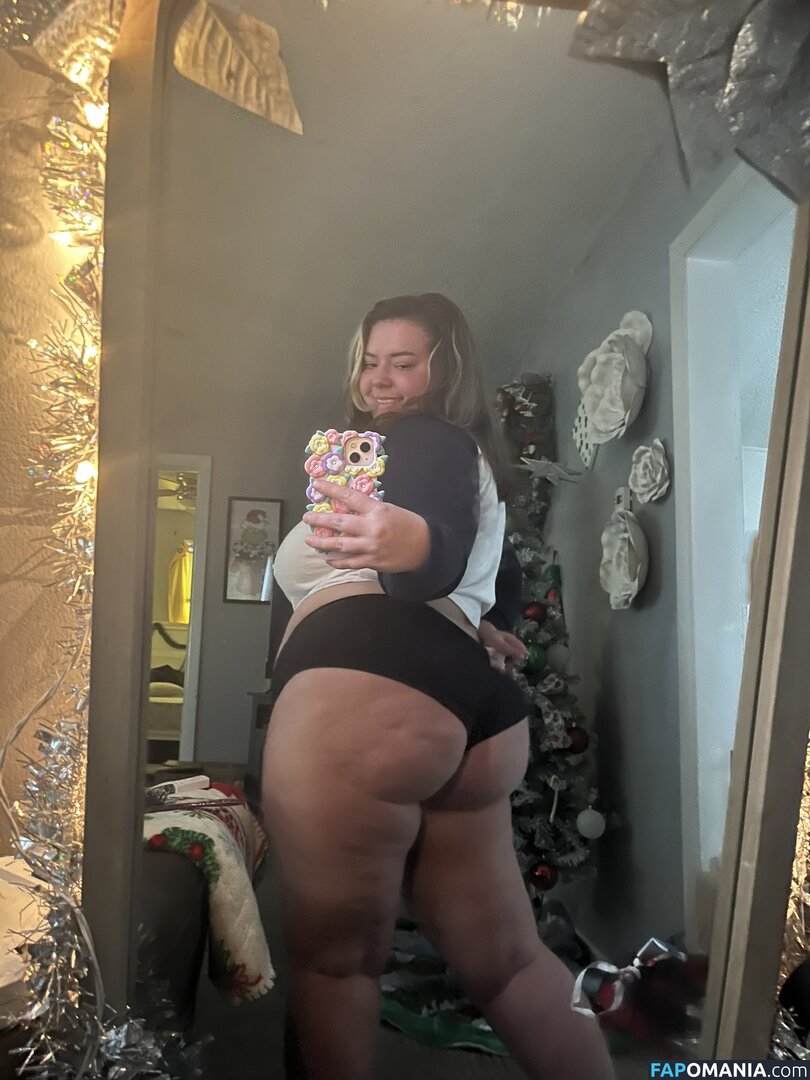 Tahcake18 Meztelen OnlyFans  Kikerült fotó #11