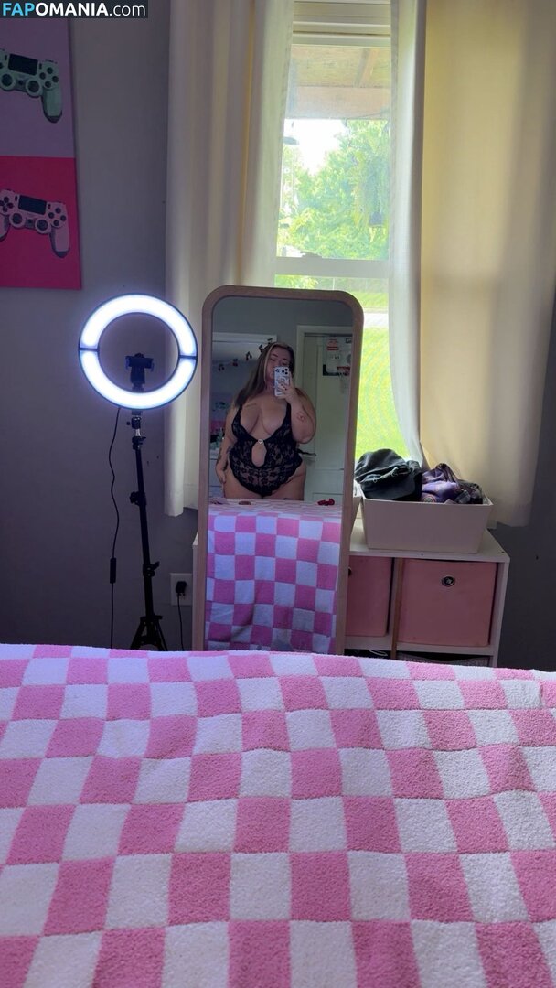Tahcake18 Meztelen OnlyFans  Kikerült fotó #12