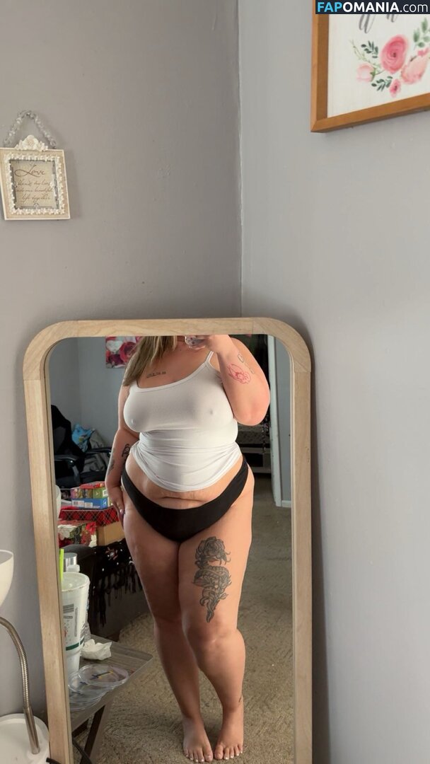 Tahcake18 Meztelen OnlyFans  Kikerült fotó #13