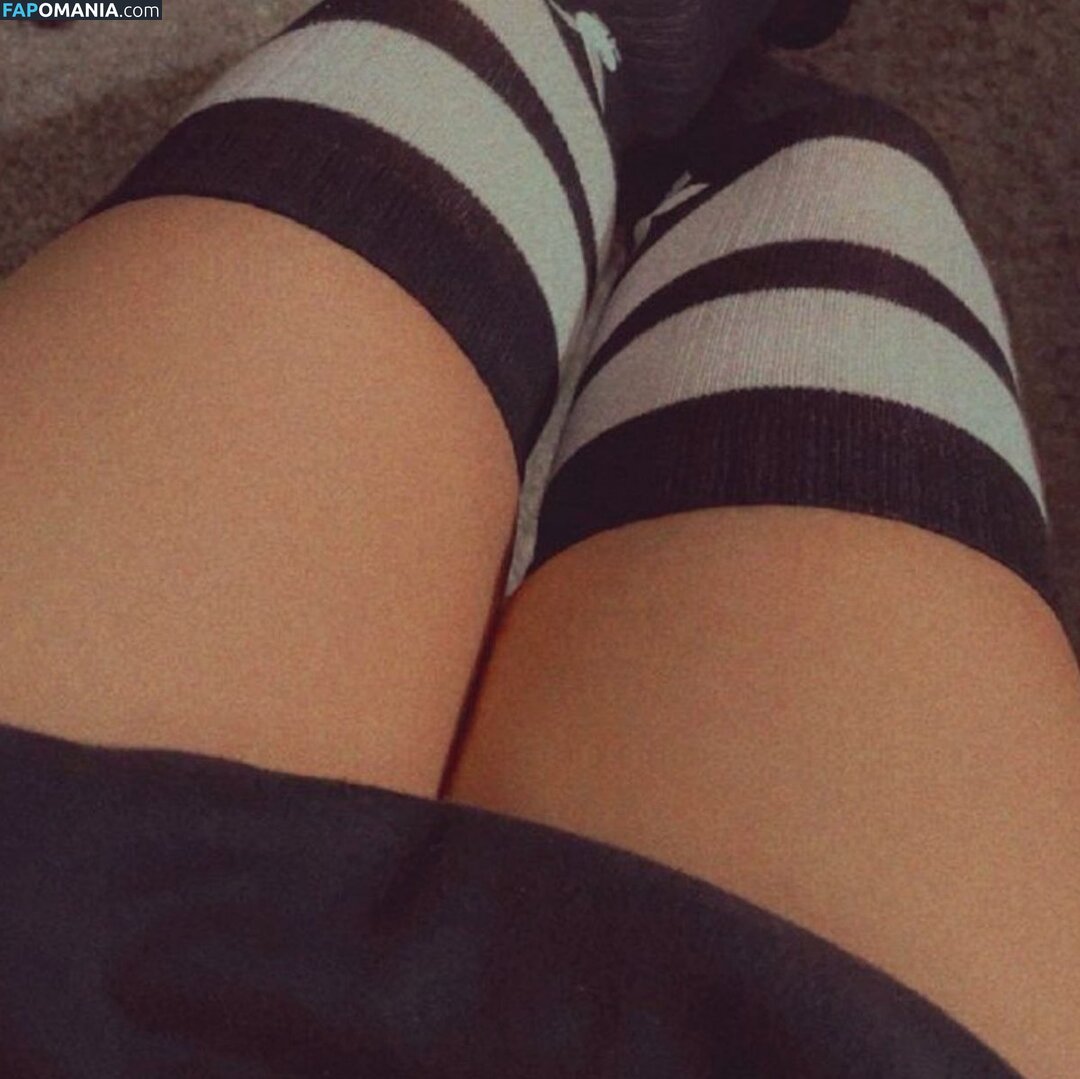 Nimuho / Taiga / TaigaVS / taiga_rawr / taigabrava Meztelen OnlyFans  Kikerült fotó #6