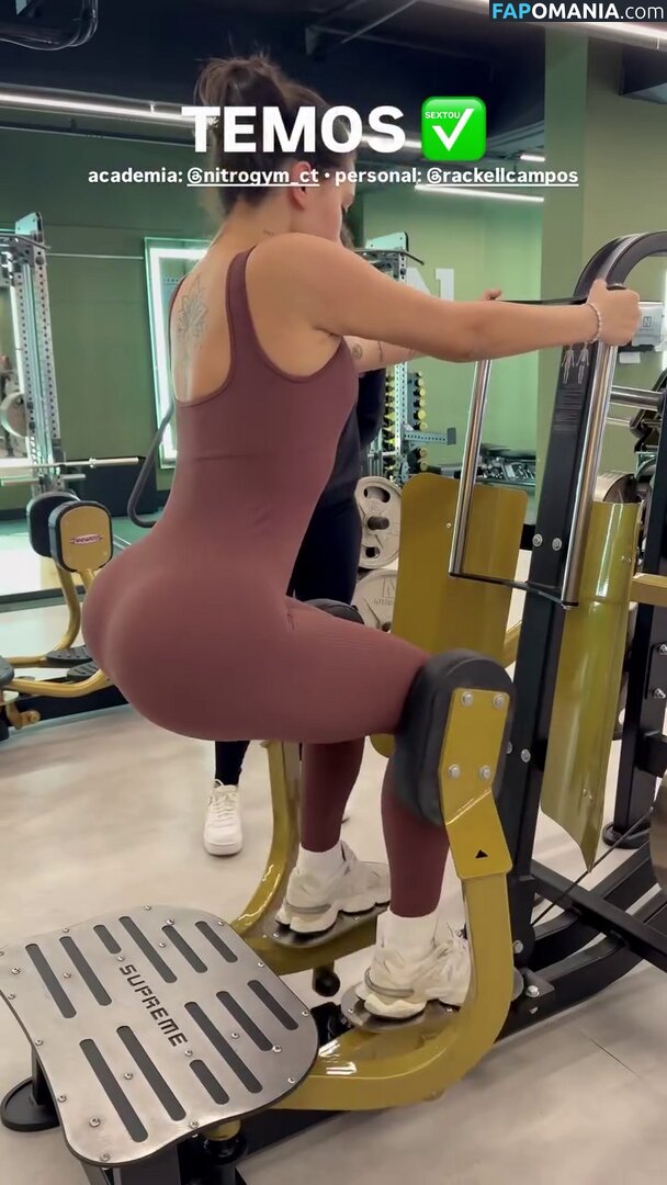 Taina Costa / taina Meztelen OnlyFans  Kikerült fotó #2