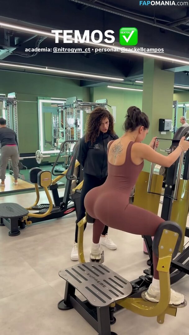 Taina Costa / taina Meztelen OnlyFans  Kikerült fotó #3