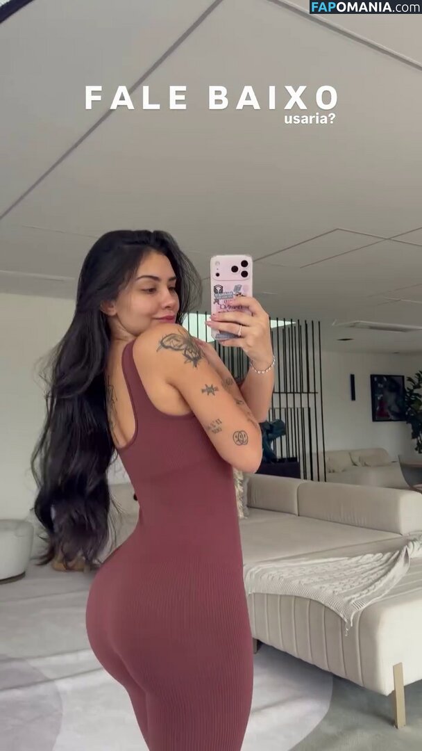 Taina Costa / taina Meztelen OnlyFans  Kikerült fotó #4