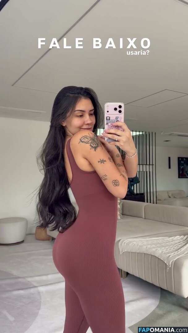 Taina Costa / taina Meztelen OnlyFans  Kikerült fotó #5