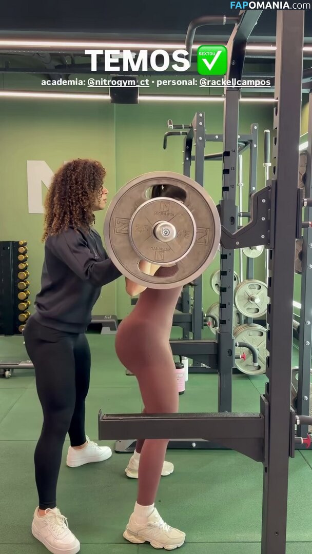 Taina Costa / taina Meztelen OnlyFans  Kikerült fotó #12