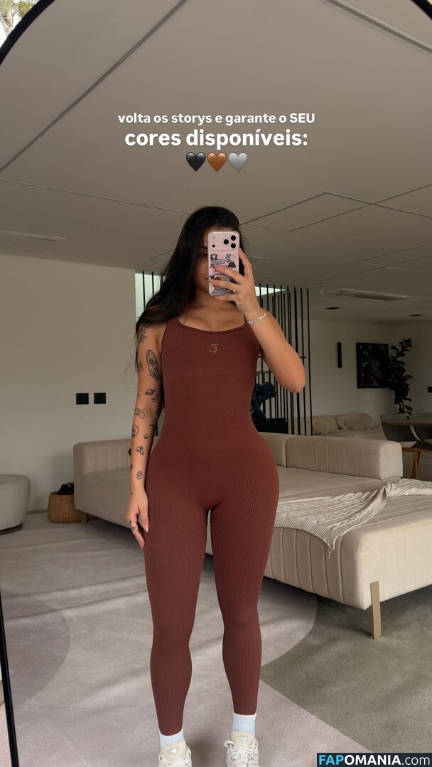 Taina Costa / taina Meztelen OnlyFans  Kikerült fotó #14