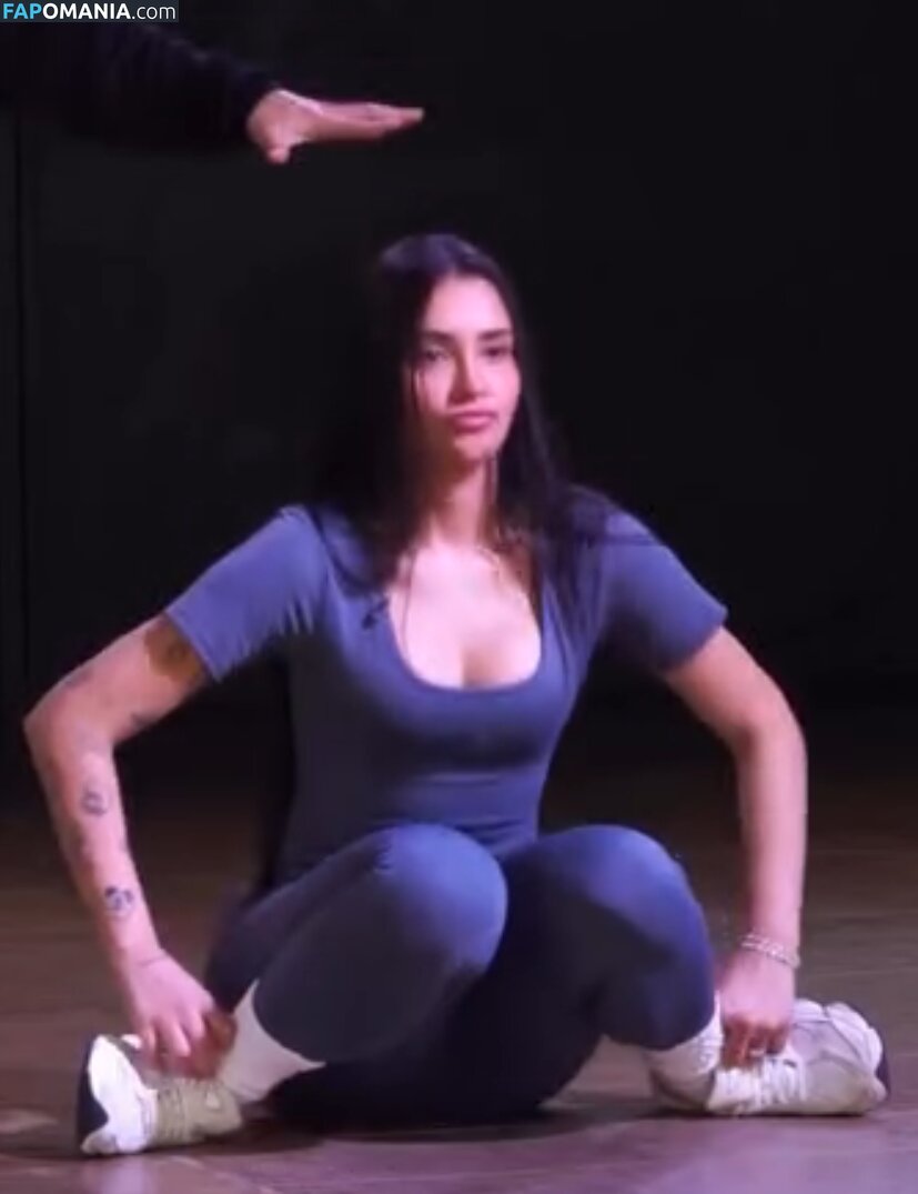Taina Costa / taina Meztelen OnlyFans  Kikerült fotó #21