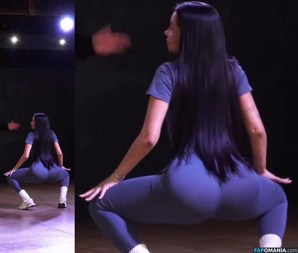 Taina Costa / taina Meztelen OnlyFans  Kikerült fotó #22