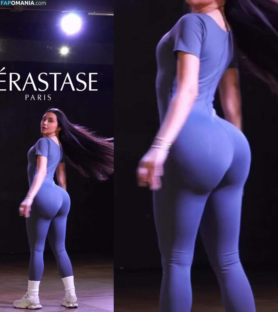 Taina Costa / taina Meztelen OnlyFans  Kikerült fotó #24