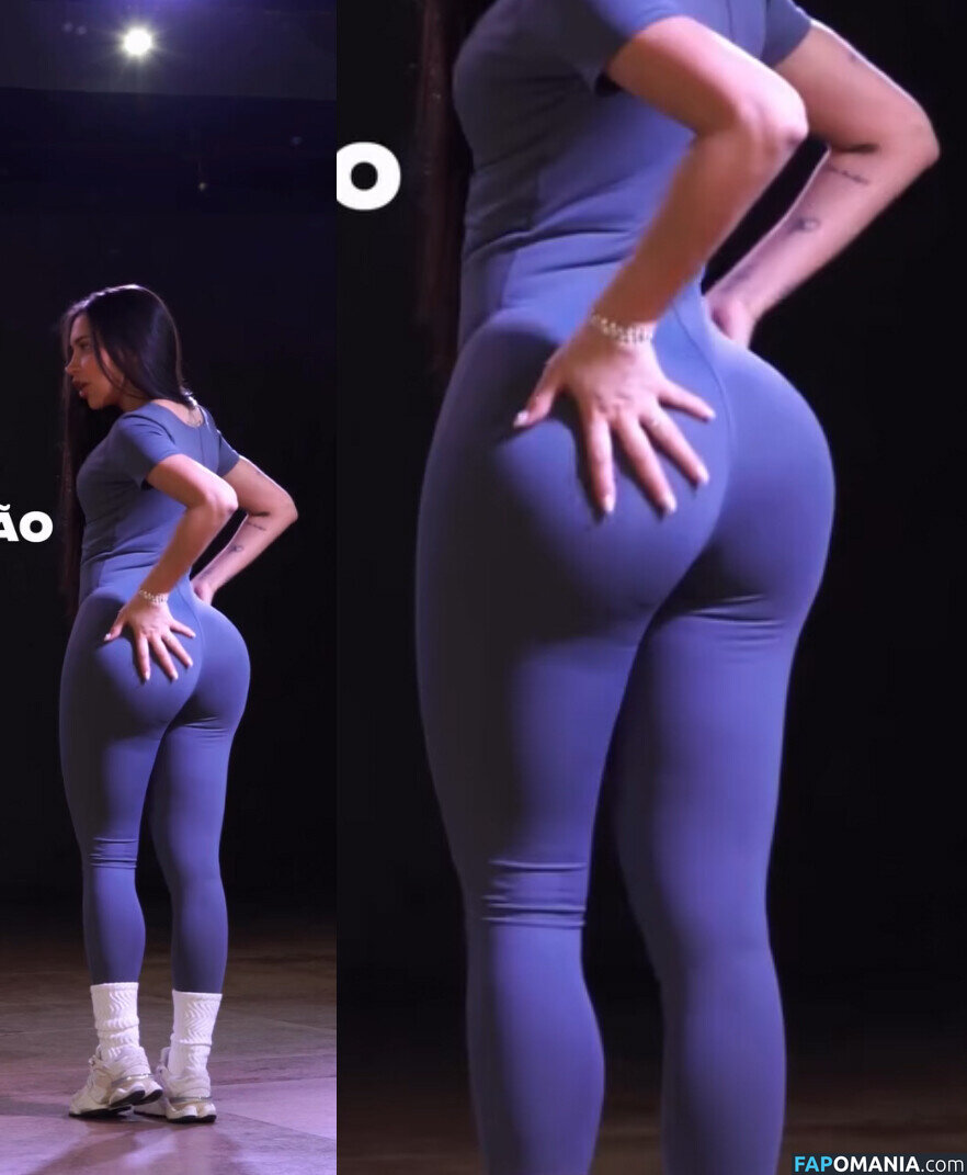 Taina Costa / taina Meztelen OnlyFans  Kikerült fotó #27