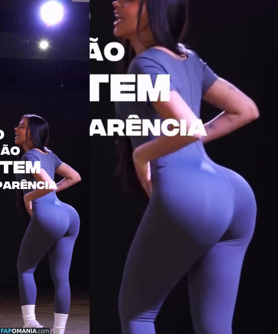 Taina Costa / taina Meztelen OnlyFans  Kikerült fotó #29
