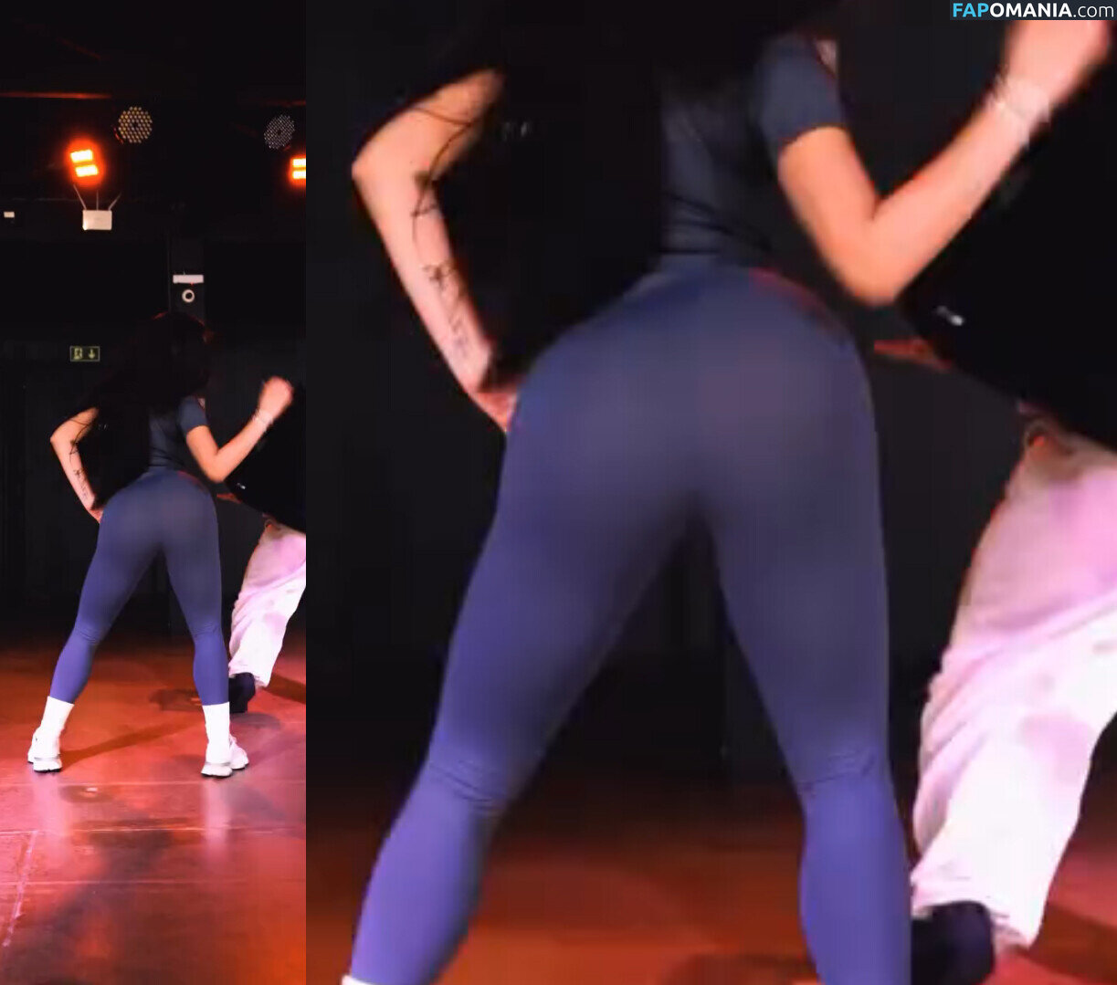 Taina Costa / taina Meztelen OnlyFans  Kikerült fotó #31