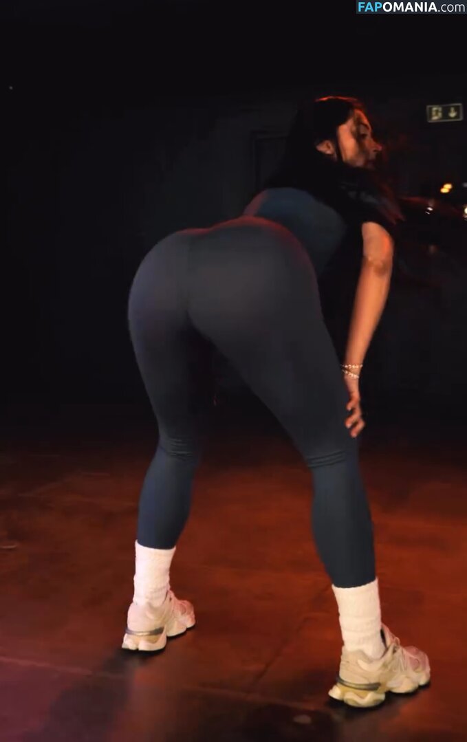 Taina Costa / taina Meztelen OnlyFans  Kikerült fotó #34