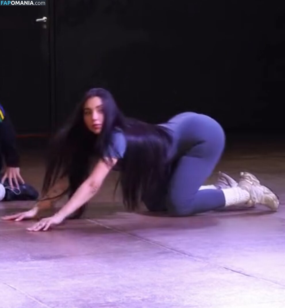 Taina Costa / taina Meztelen OnlyFans  Kikerült fotó #36