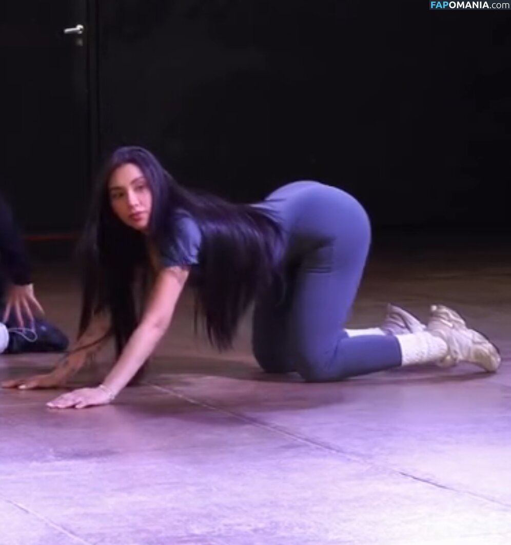 Taina Costa / taina Meztelen OnlyFans  Kikerült fotó #37