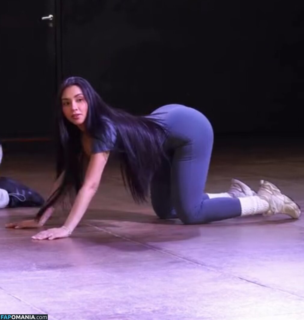 Taina Costa / taina Meztelen OnlyFans  Kikerült fotó #38