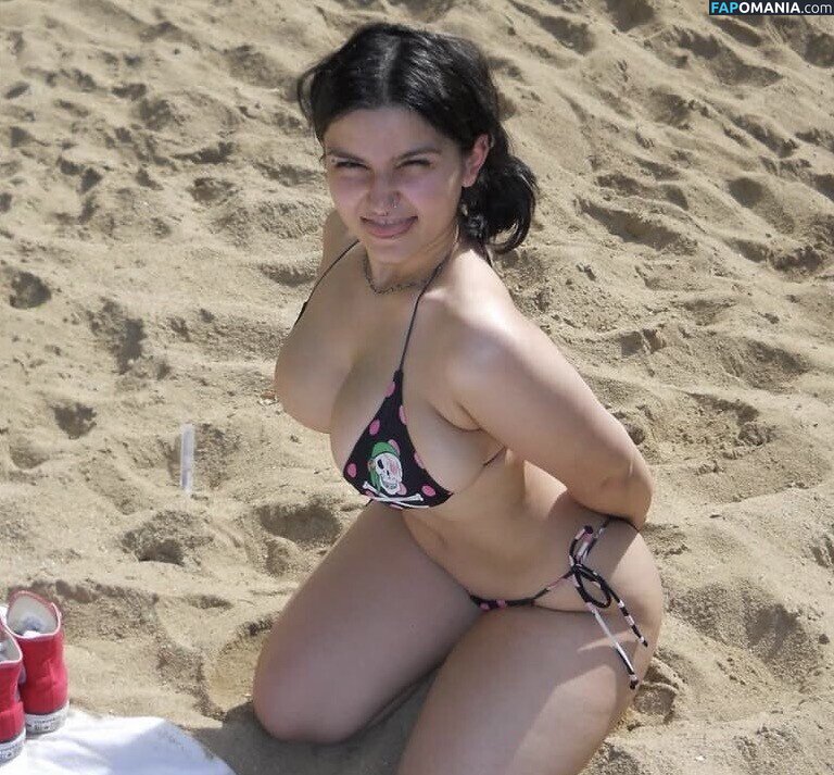 Taintcait Caitcelaj / caitcelaj Meztelen OnlyFans  Kikerült fotó #1