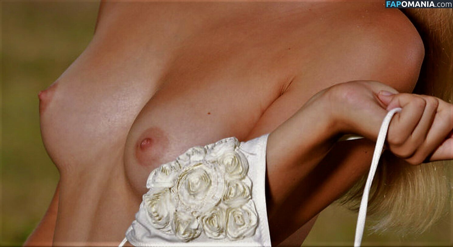 Tais / user Meztelen OnlyFans  Kikerült fotó #2