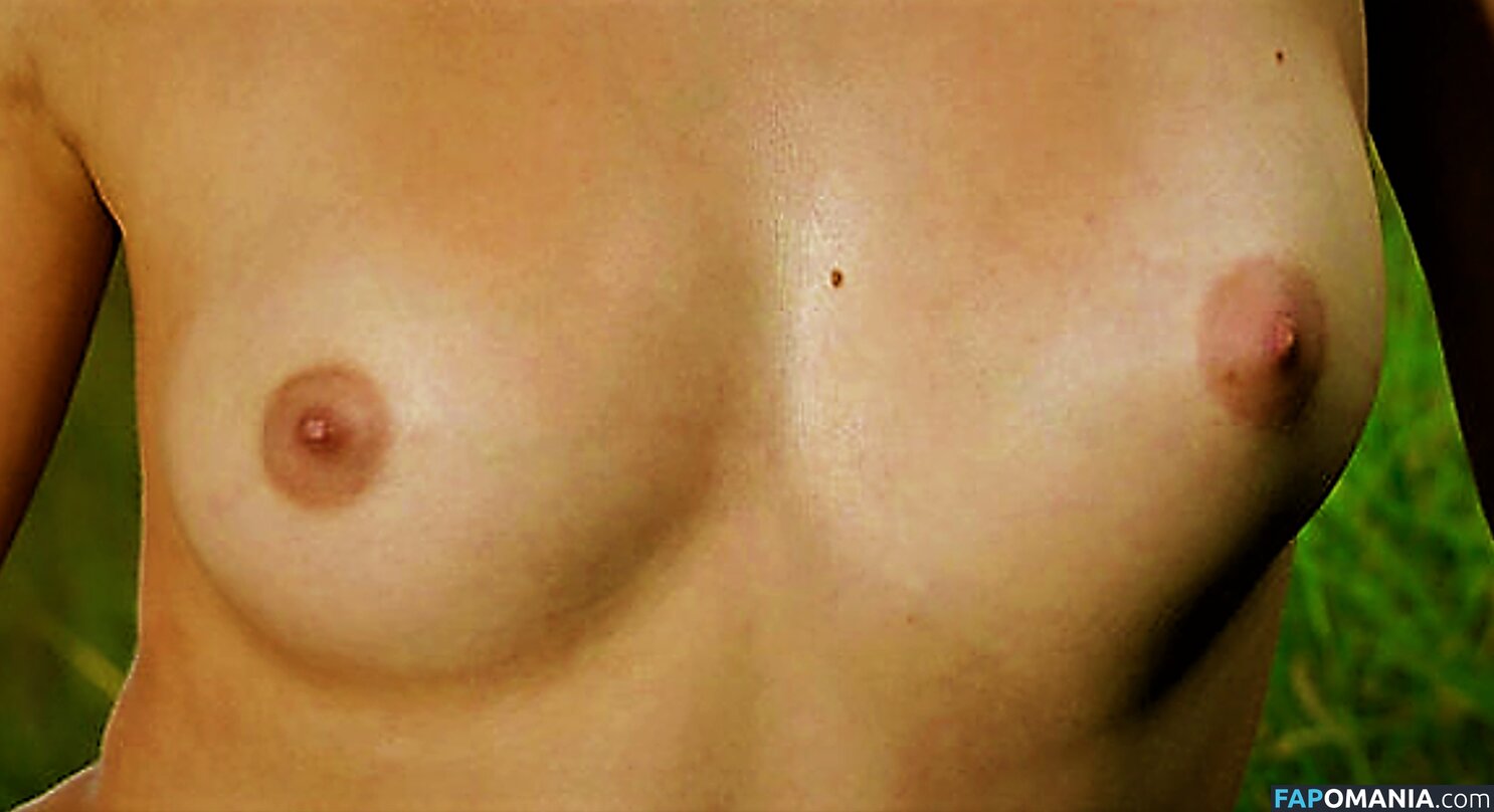 Tais / user Meztelen OnlyFans  Kikerült fotó #11