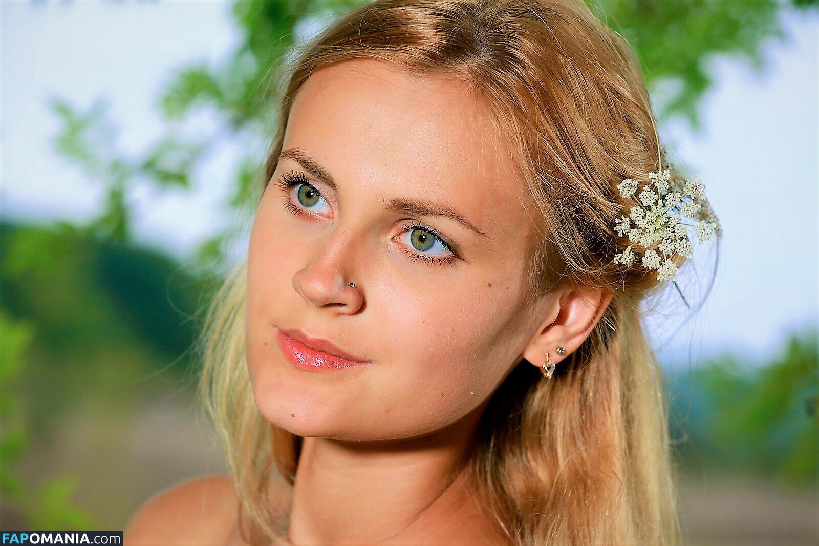 Tais / user Meztelen OnlyFans  Kikerült fotó #40