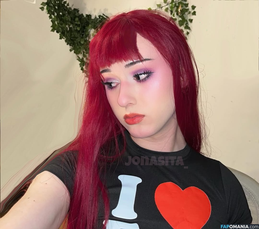 Tajgersusfemboy Meztelen OnlyFans  Kikerült fotó #2