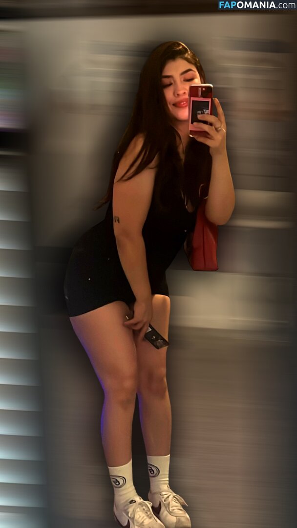 takelilahmae Meztelen OnlyFans  Kikerült fotó #1