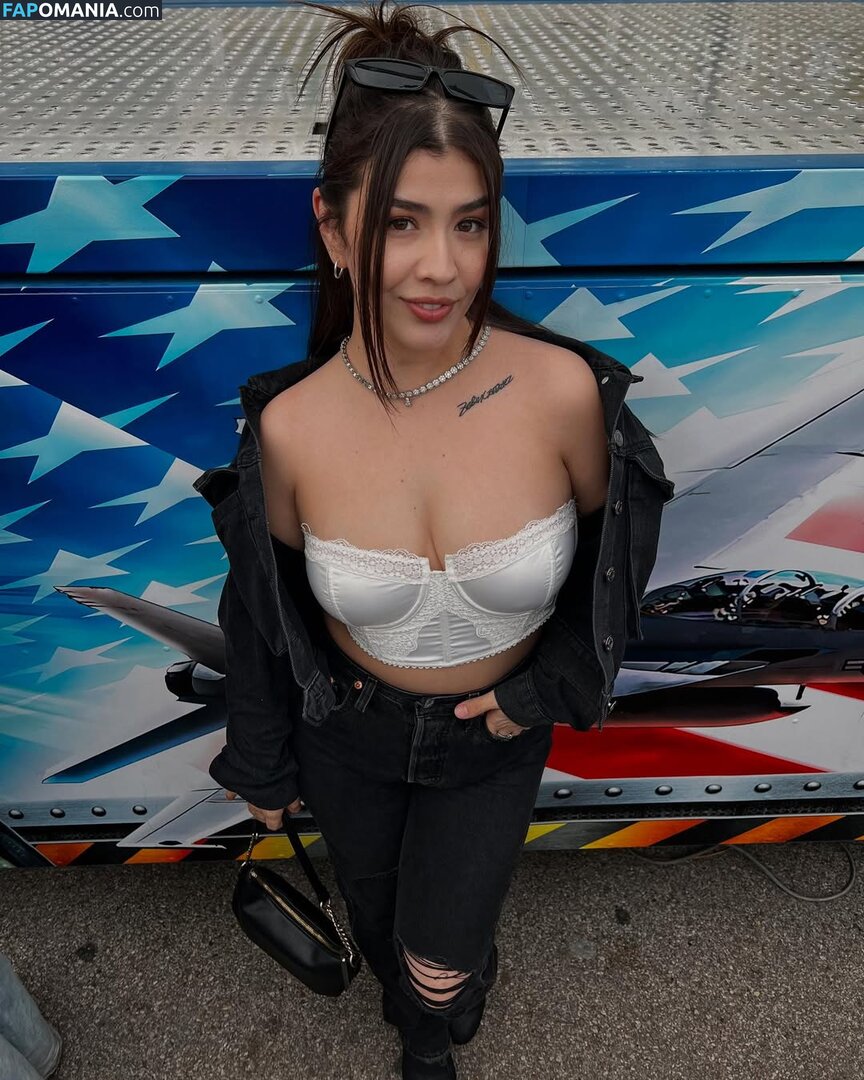 takelilahmae Meztelen OnlyFans  Kikerült fotó #3