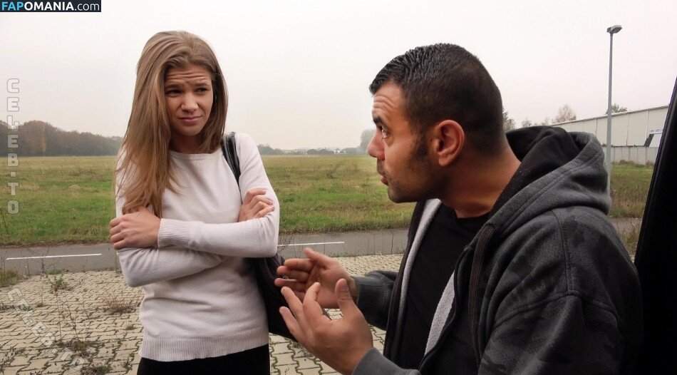 TakeVan Meztelen OnlyFans  Kikerült fotó #4