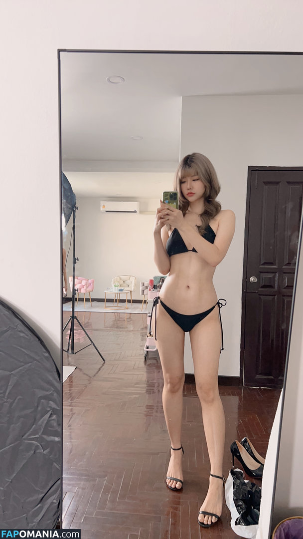 Tako Chan / Takochabuu / takochan Meztelen OnlyFans  Kikerült fotó #12