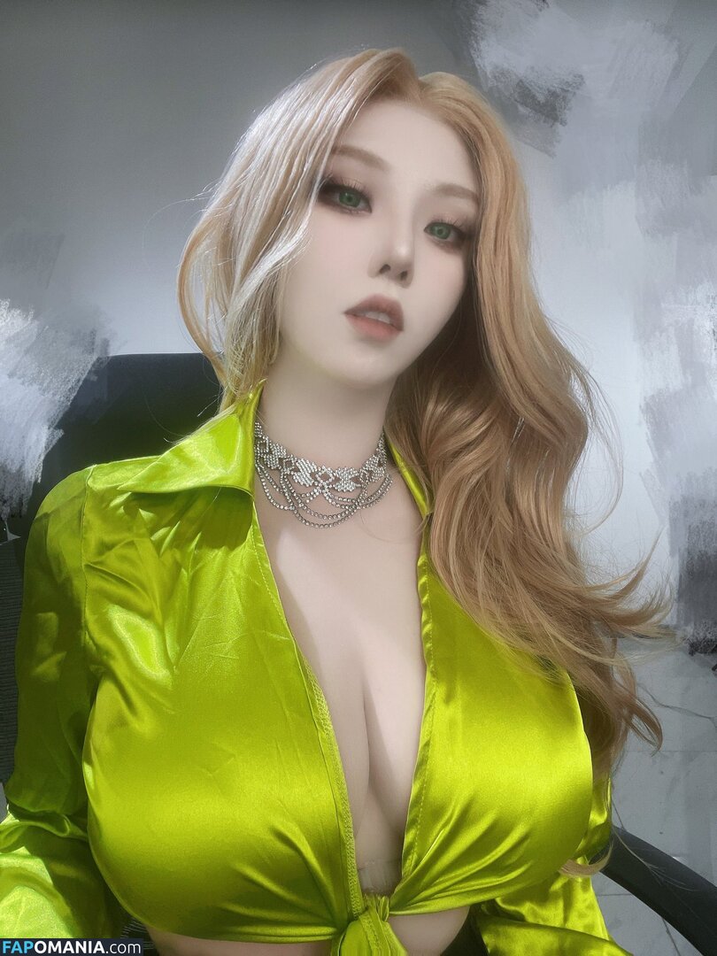 Takomayuyi / https: / takochabuu Meztelen OnlyFans  Kikerült fotó #11