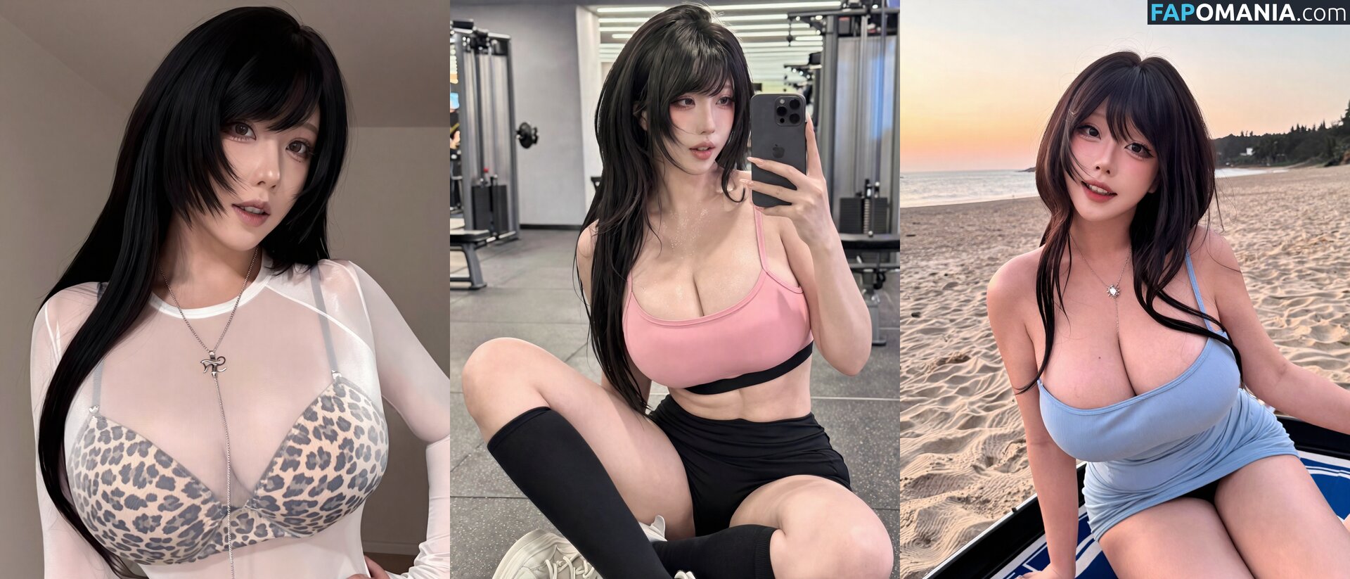 Takomayuyi / https: / takochabuu Meztelen OnlyFans  Kikerült fotó #21
