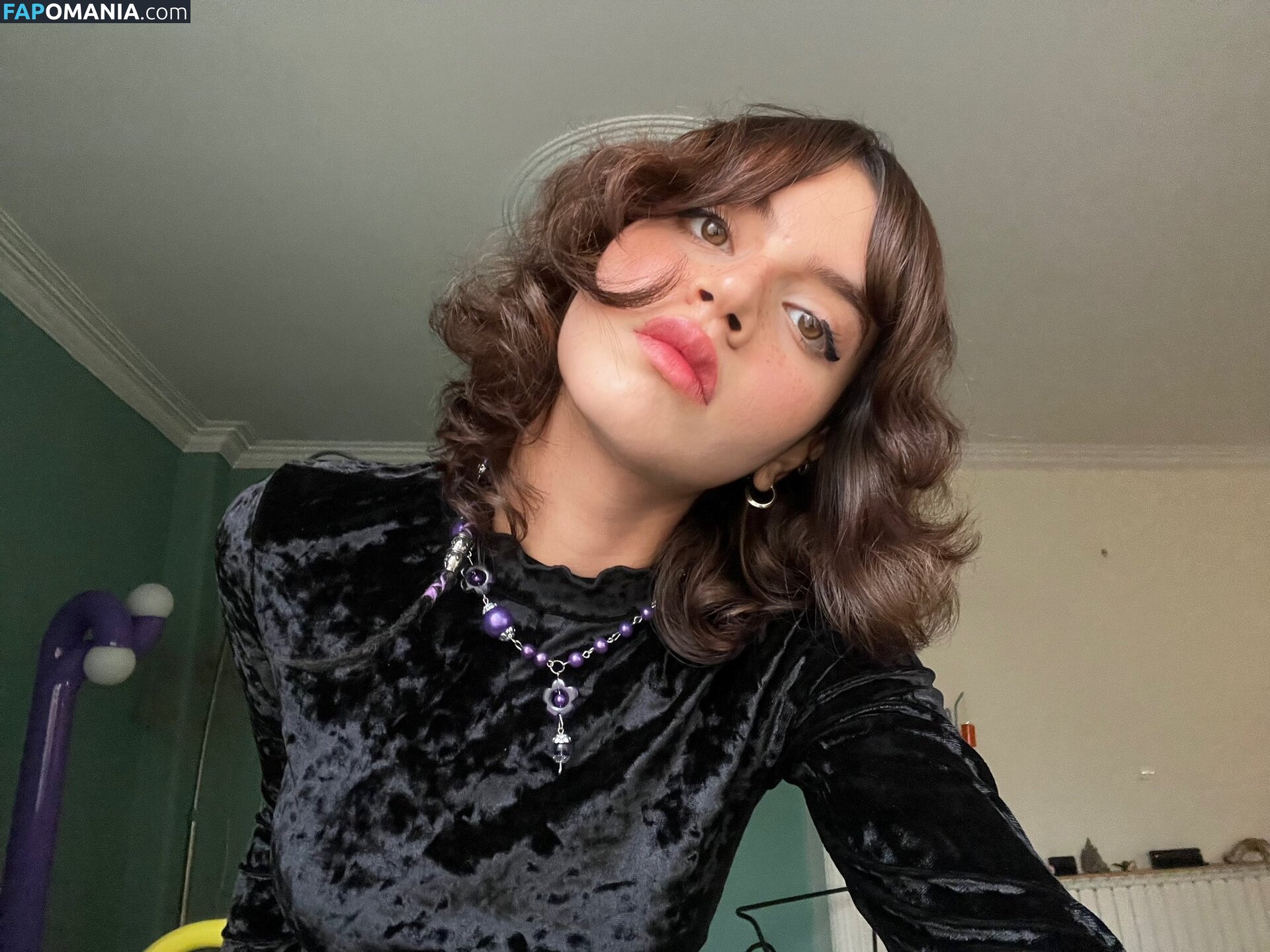 https: / takordack / tinaa.haghani Meztelen OnlyFans  Kikerült fotó #1