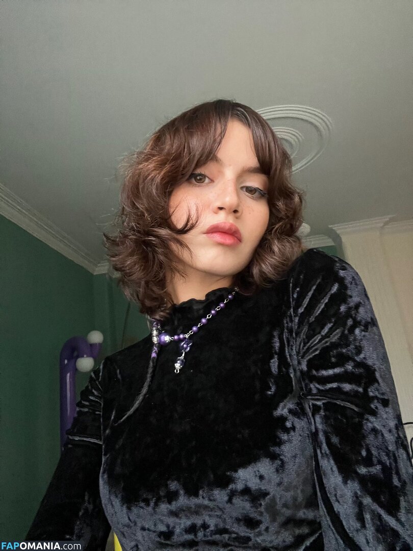 https: / takordack / tinaa.haghani Meztelen OnlyFans  Kikerült fotó #2