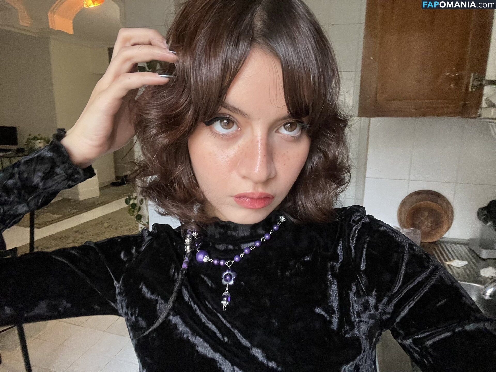 https: / takordack / tinaa.haghani Meztelen OnlyFans  Kikerült fotó #3