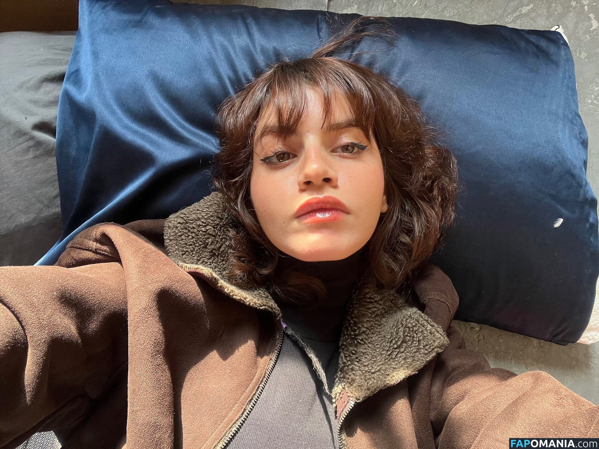 https: / takordack / tinaa.haghani Meztelen OnlyFans  Kikerült fotó #4
