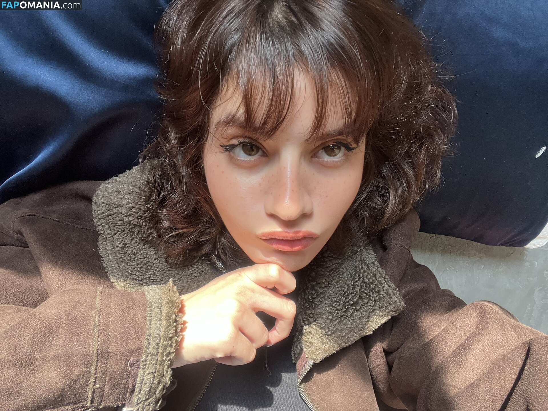 https: / takordack / tinaa.haghani Meztelen OnlyFans  Kikerült fotó #5