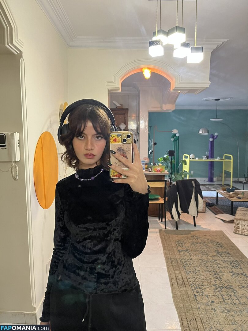 https: / takordack / tinaa.haghani Meztelen OnlyFans  Kikerült fotó #8