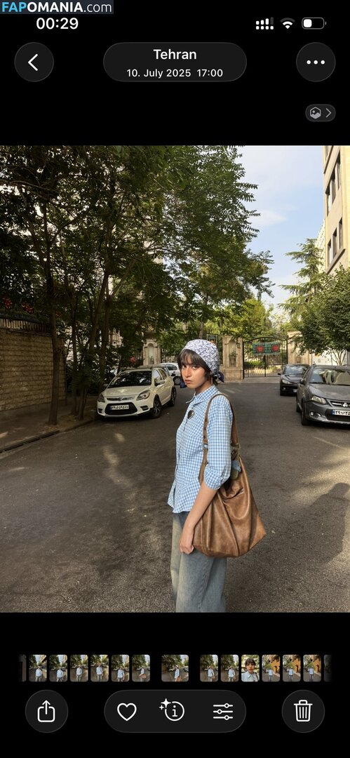 https: / takordack / tinaa.haghani Meztelen OnlyFans  Kikerült fotó #13