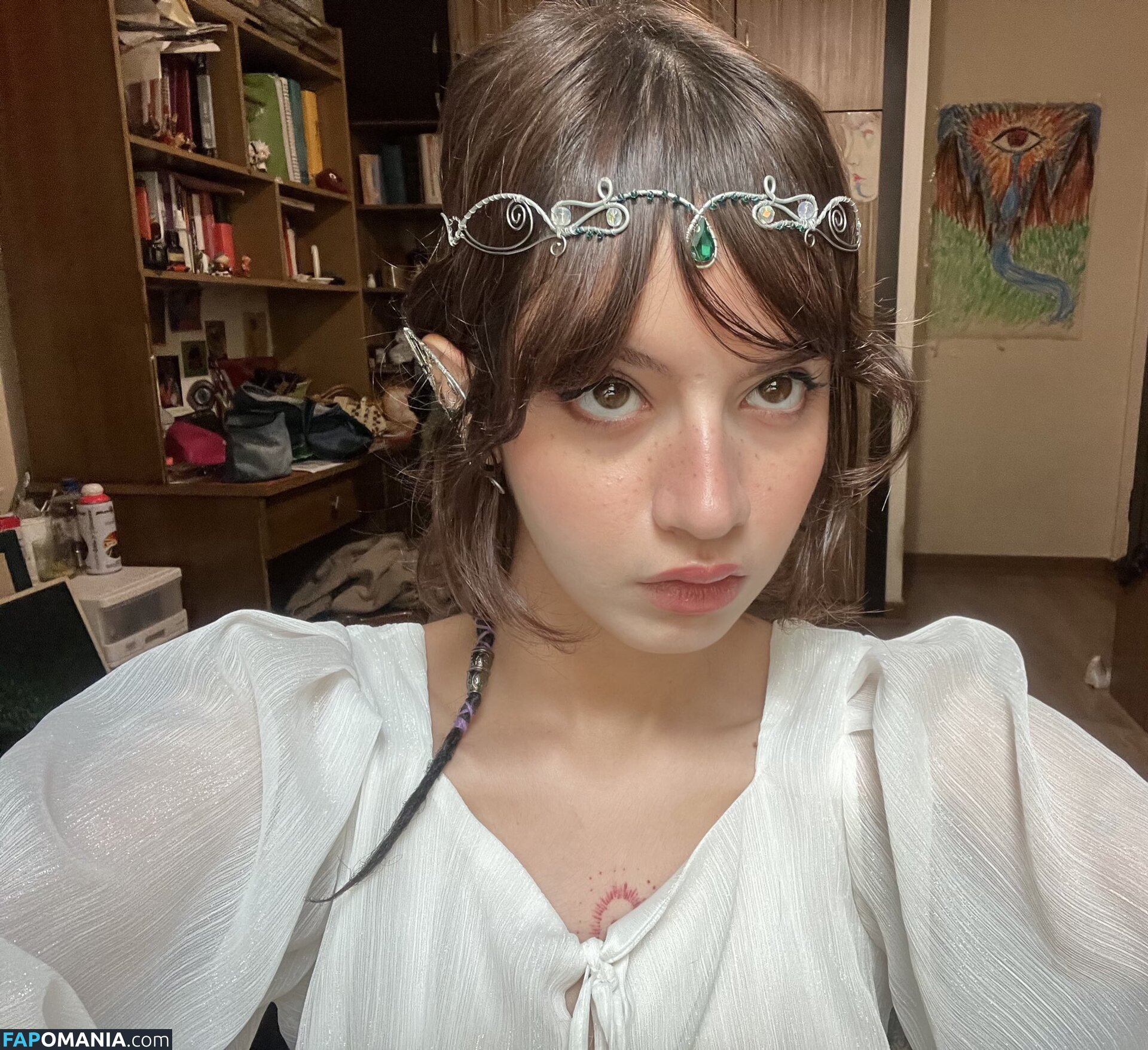 https: / takordack / tinaa.haghani Meztelen OnlyFans  Kikerült fotó #14
