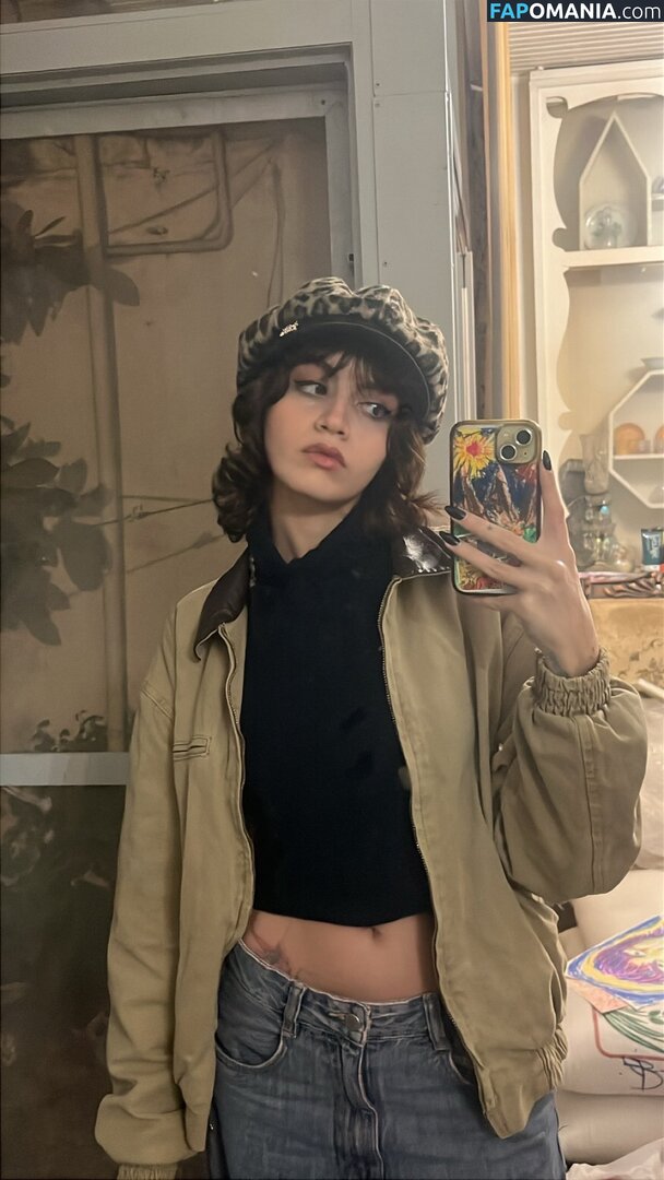 https: / takordack / tinaa.haghani Meztelen OnlyFans  Kikerült fotó #15